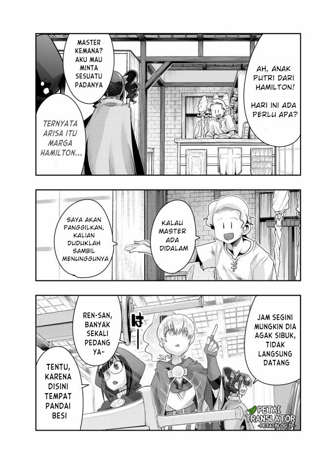 Halaman 17 dari 31