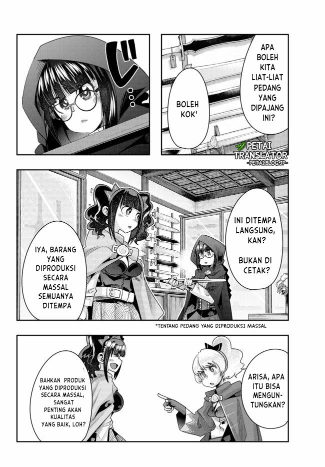 Halaman 18 dari 31