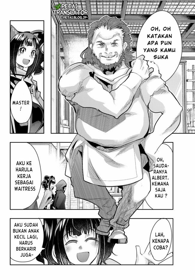 Halaman 20 dari 31