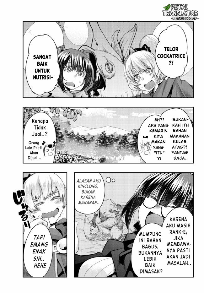 Halaman 3 dari 31