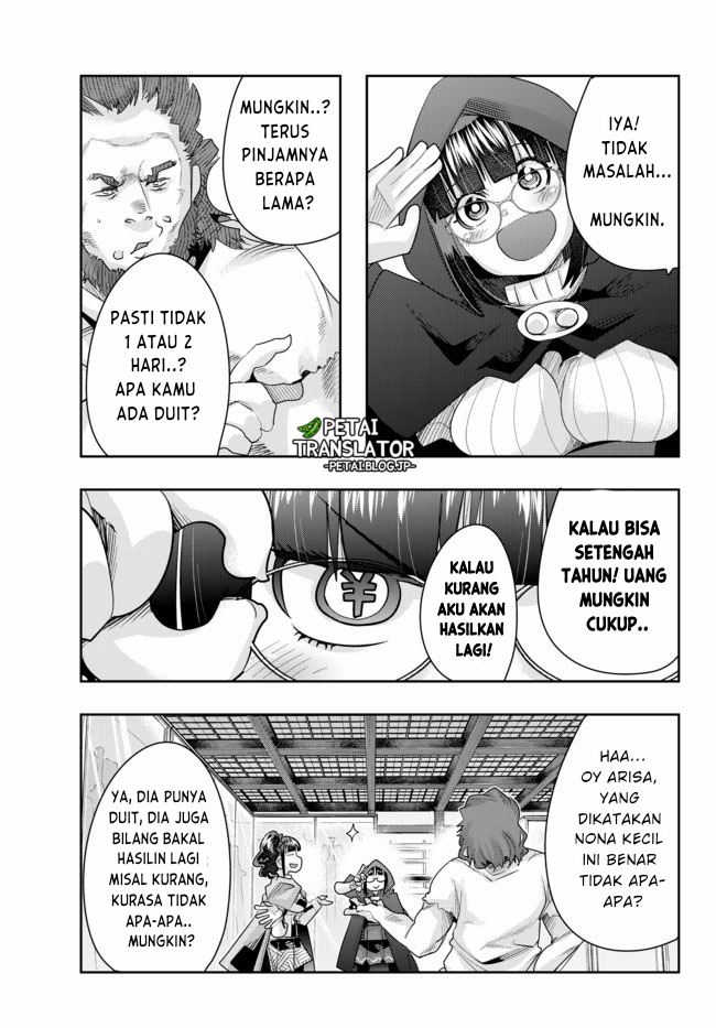 Halaman 23 dari 31