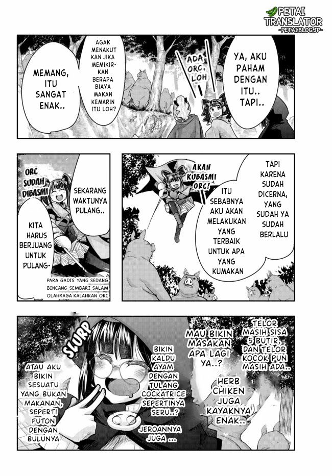Halaman 4 dari 31