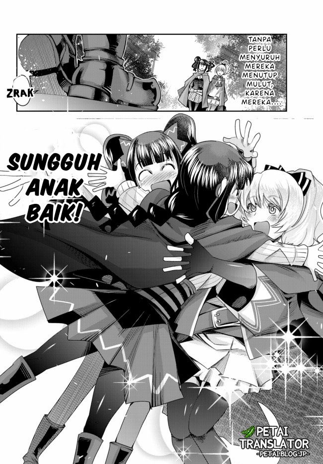 Halaman 6 dari 31