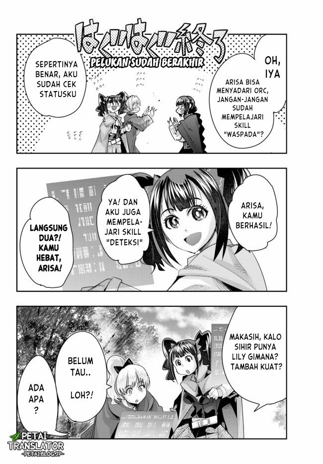 Halaman 8 dari 31