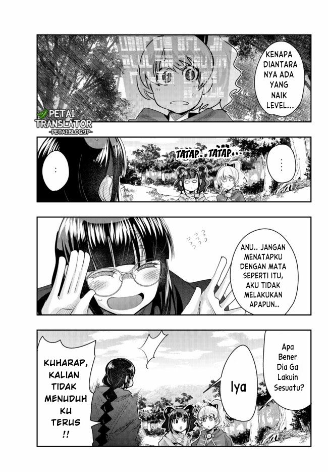 Halaman 9 dari 31