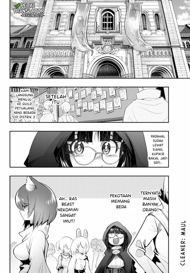 Halaman 10 dari 31