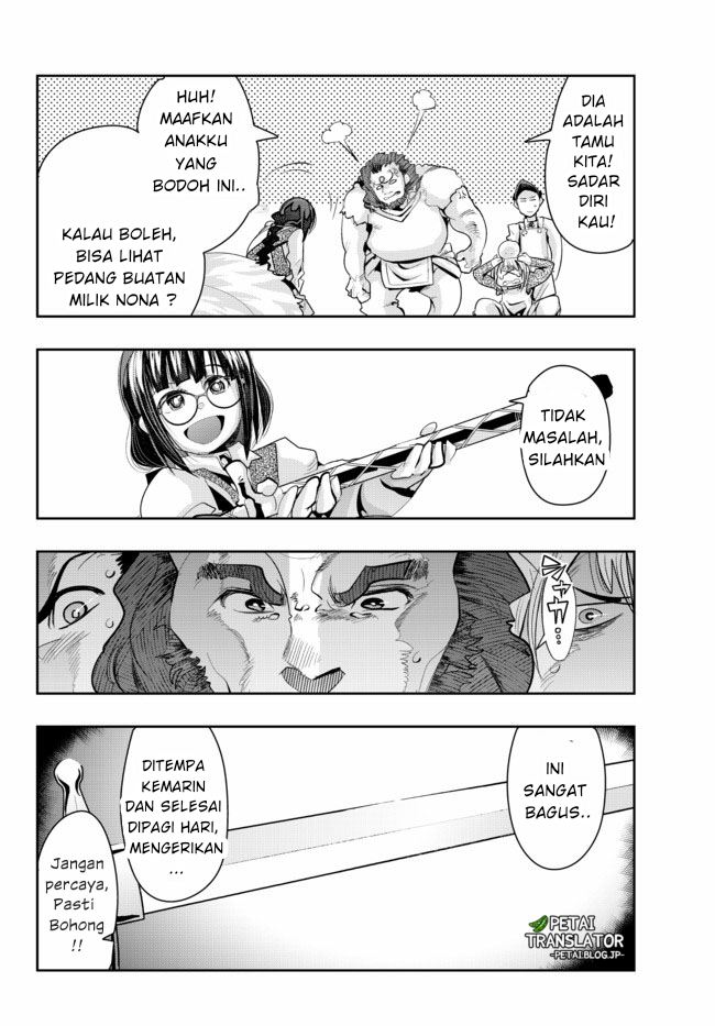 Halaman 28 dari 35
