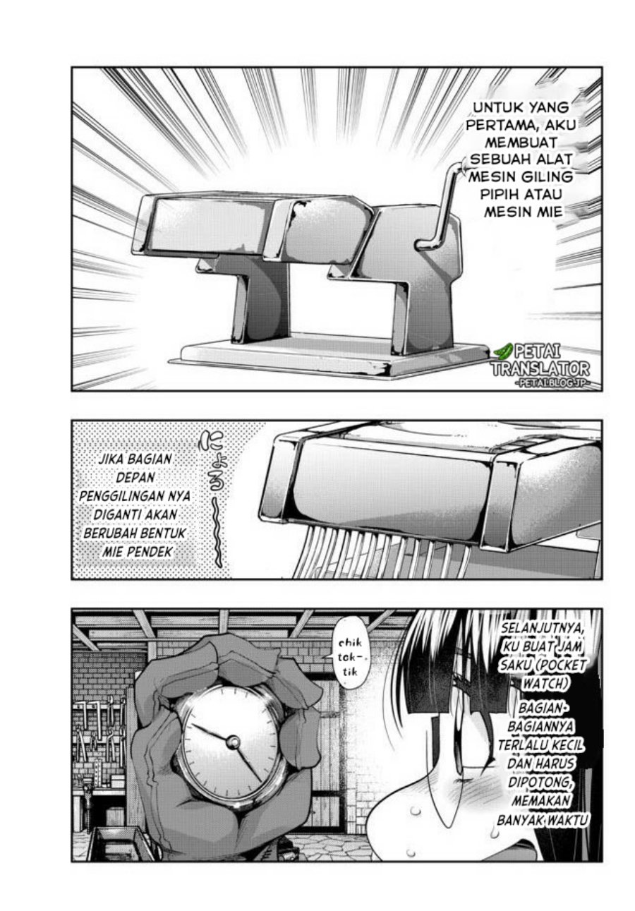 Halaman 19 dari 34