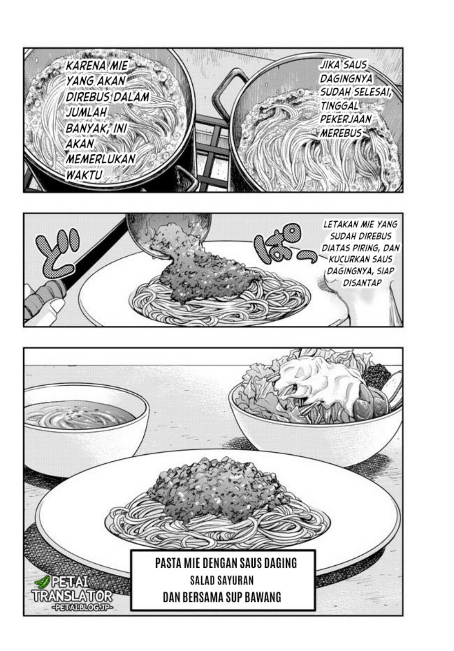 Halaman 24 dari 34