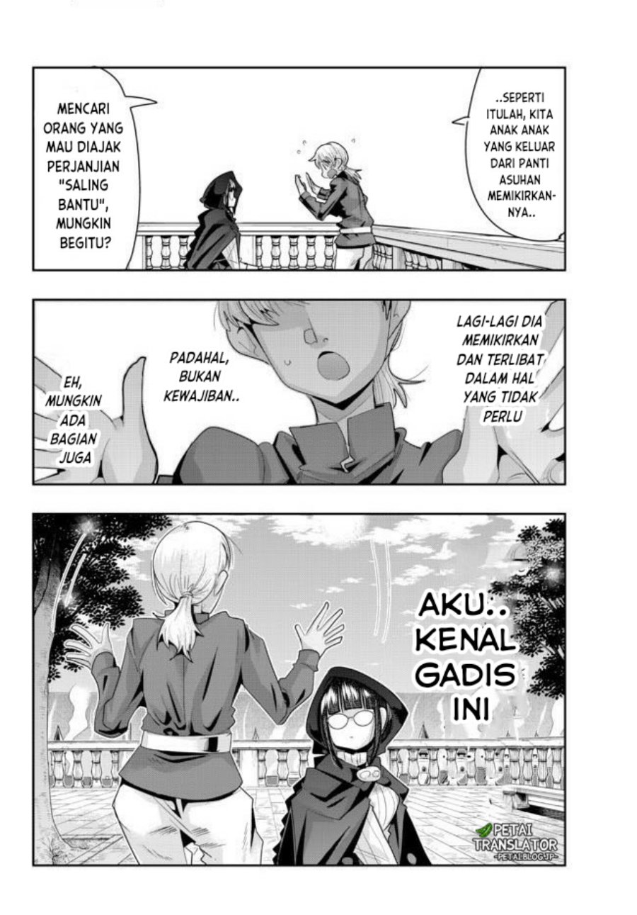 Halaman 14 dari 35