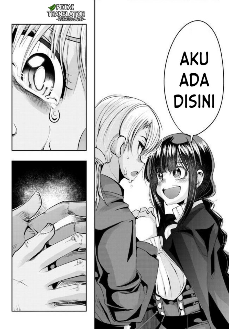 Halaman 19 dari 35