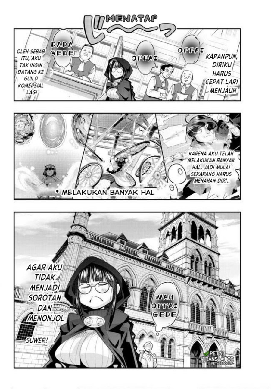 Halaman 6 dari 35