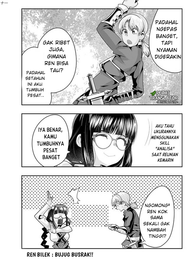 Halaman 11 dari 21