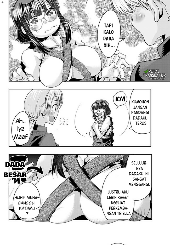 Halaman 12 dari 21