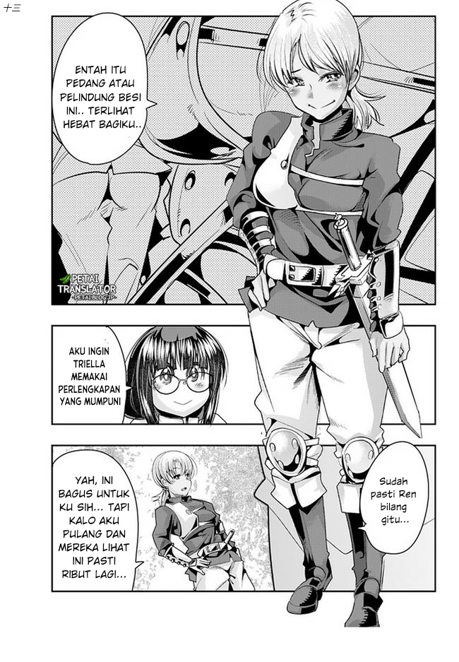 Halaman 13 dari 21