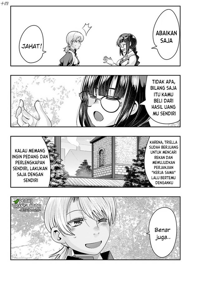Halaman 14 dari 21