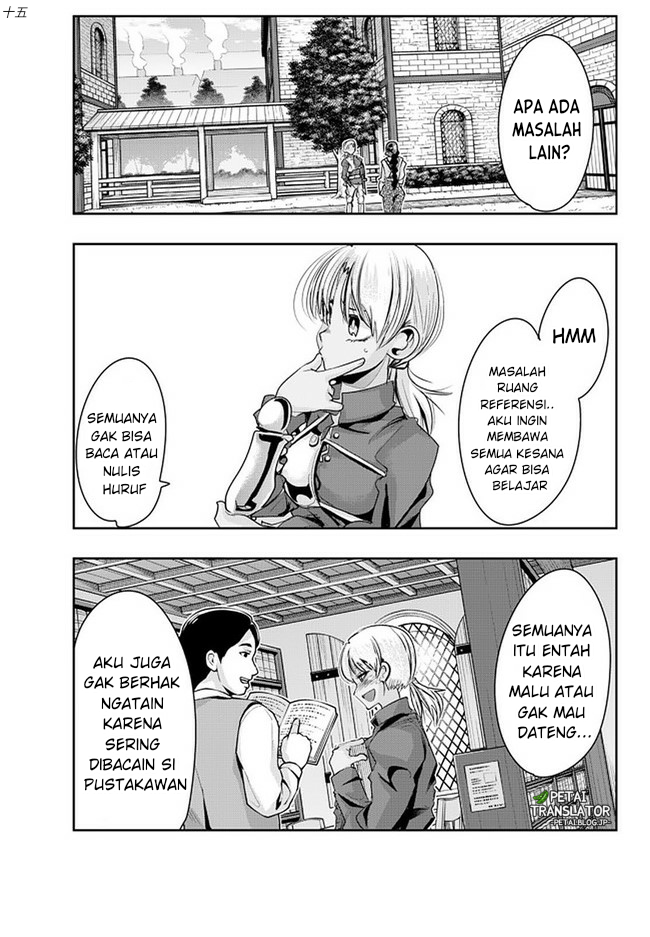 Halaman 15 dari 21