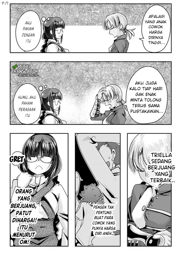 Halaman 16 dari 21