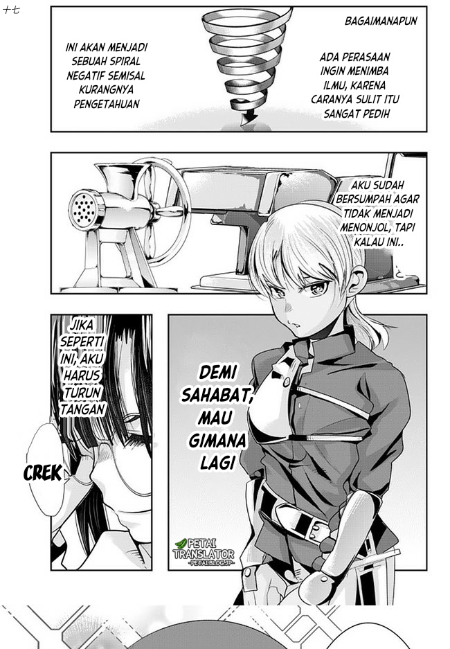 Halaman 17 dari 21