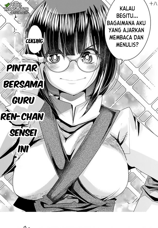 Halaman 18 dari 21