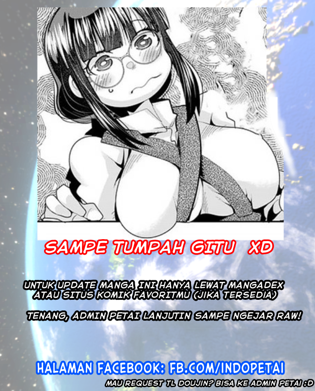 Halaman 20 dari 21