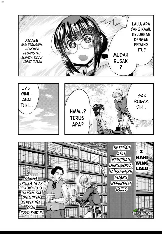 Halaman 3 dari 21