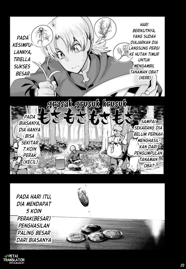 Halaman 4 dari 21