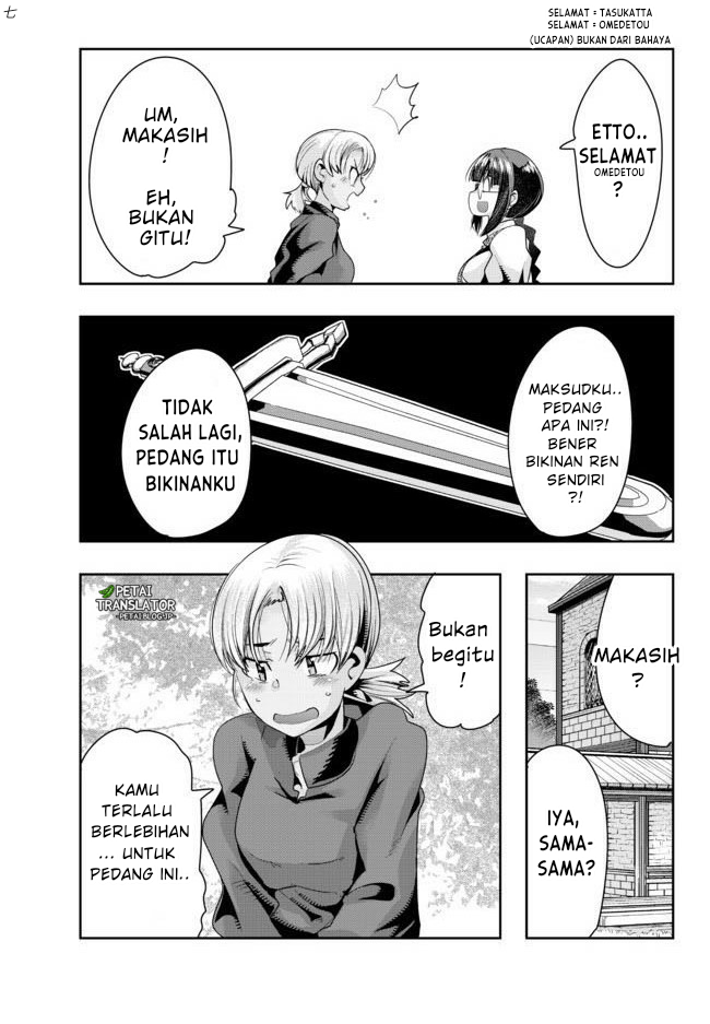 Halaman 7 dari 21