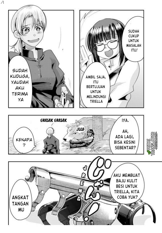 Halaman 8 dari 21