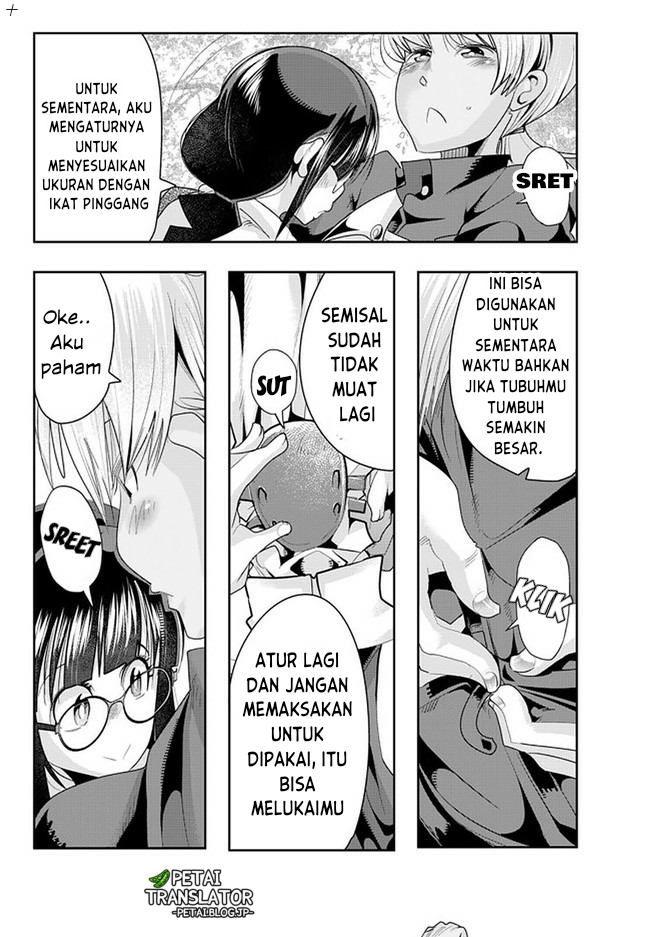 Halaman 10 dari 21