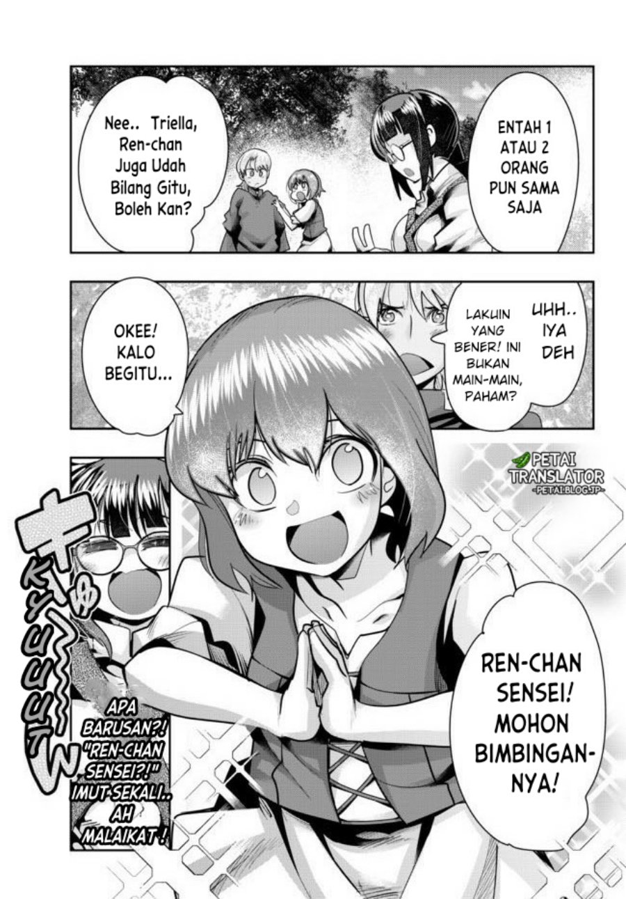 Halaman 19 dari 33