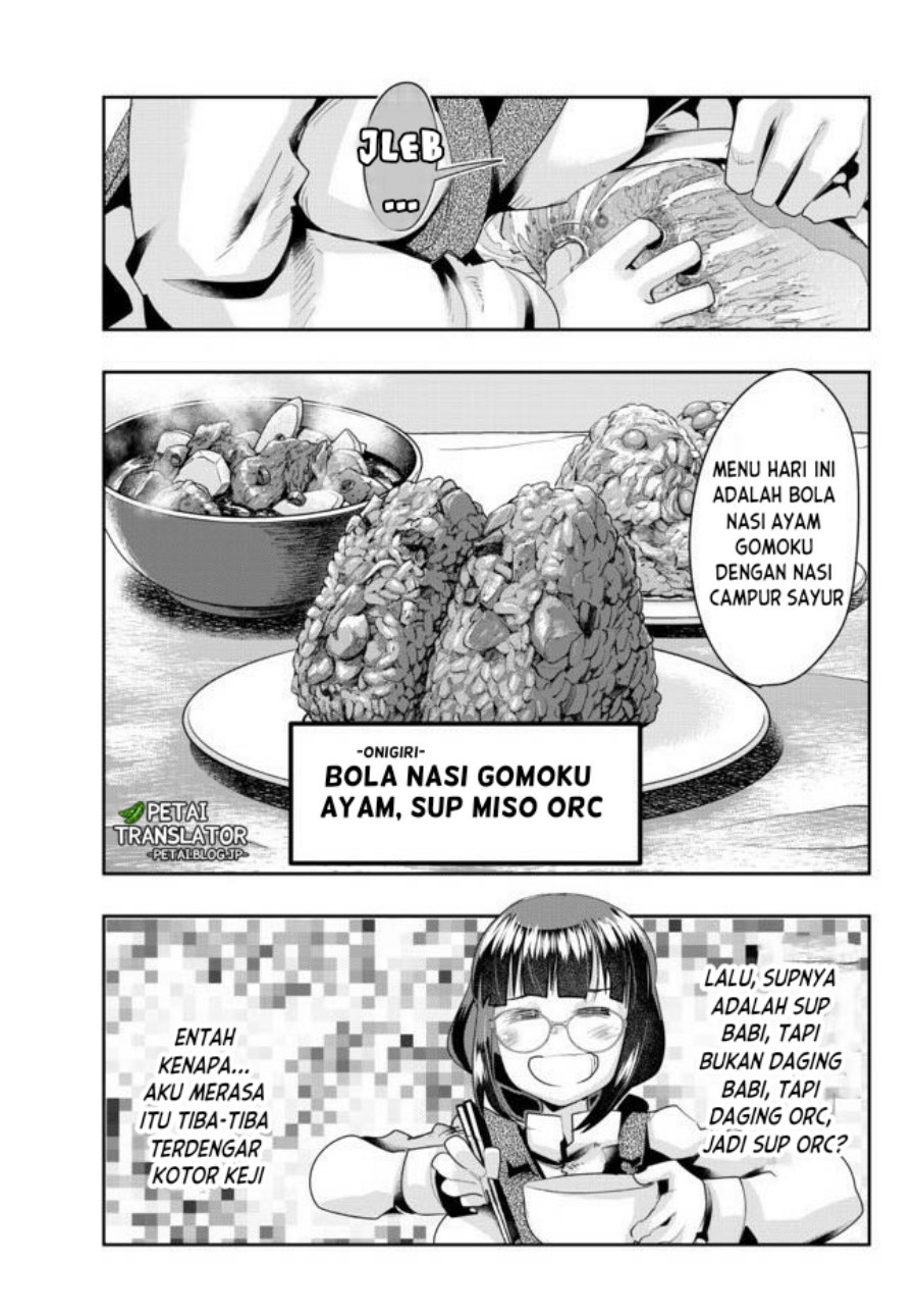 Halaman 23 dari 33