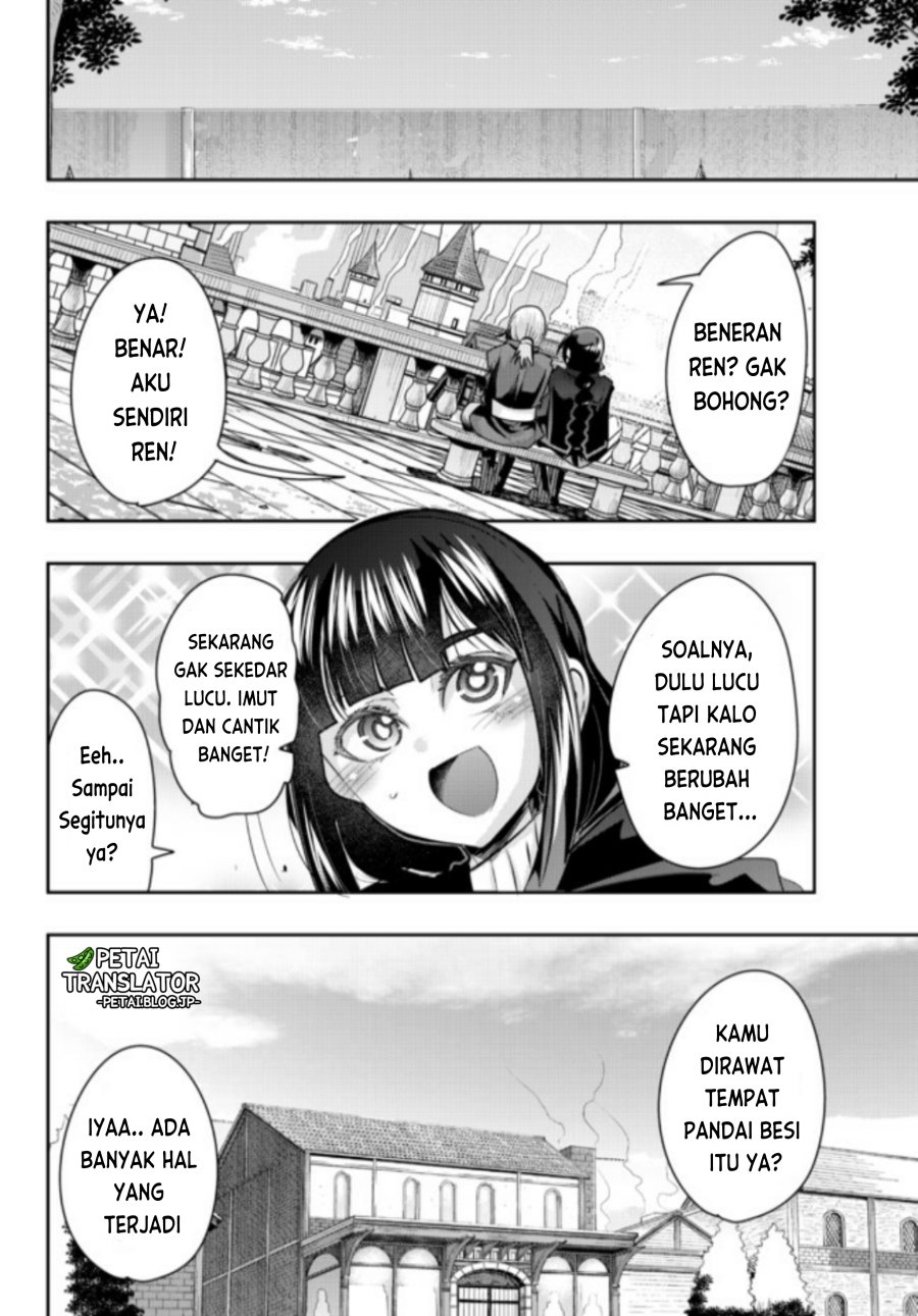 Halaman 14 dari 30