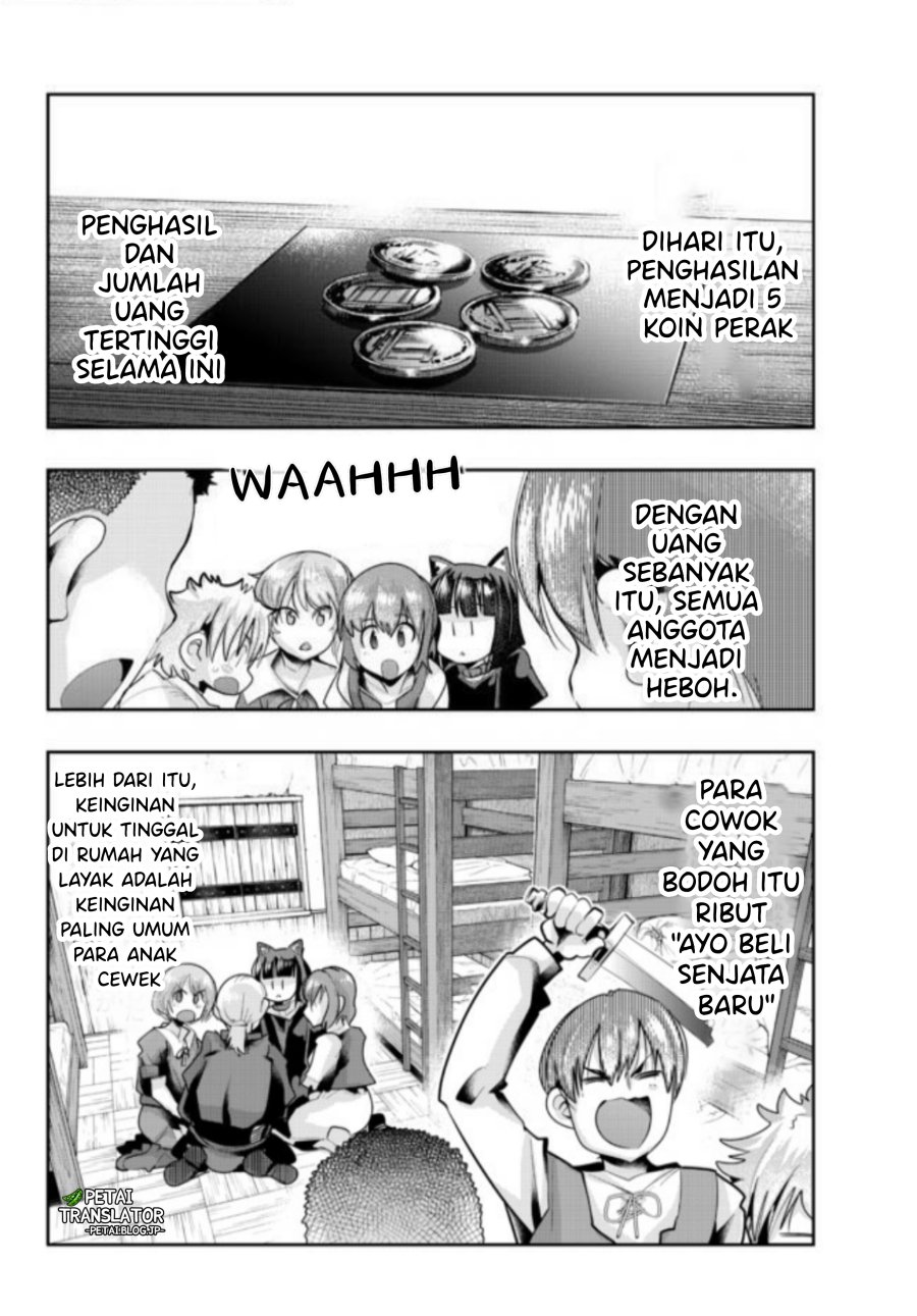Halaman 24 dari 30