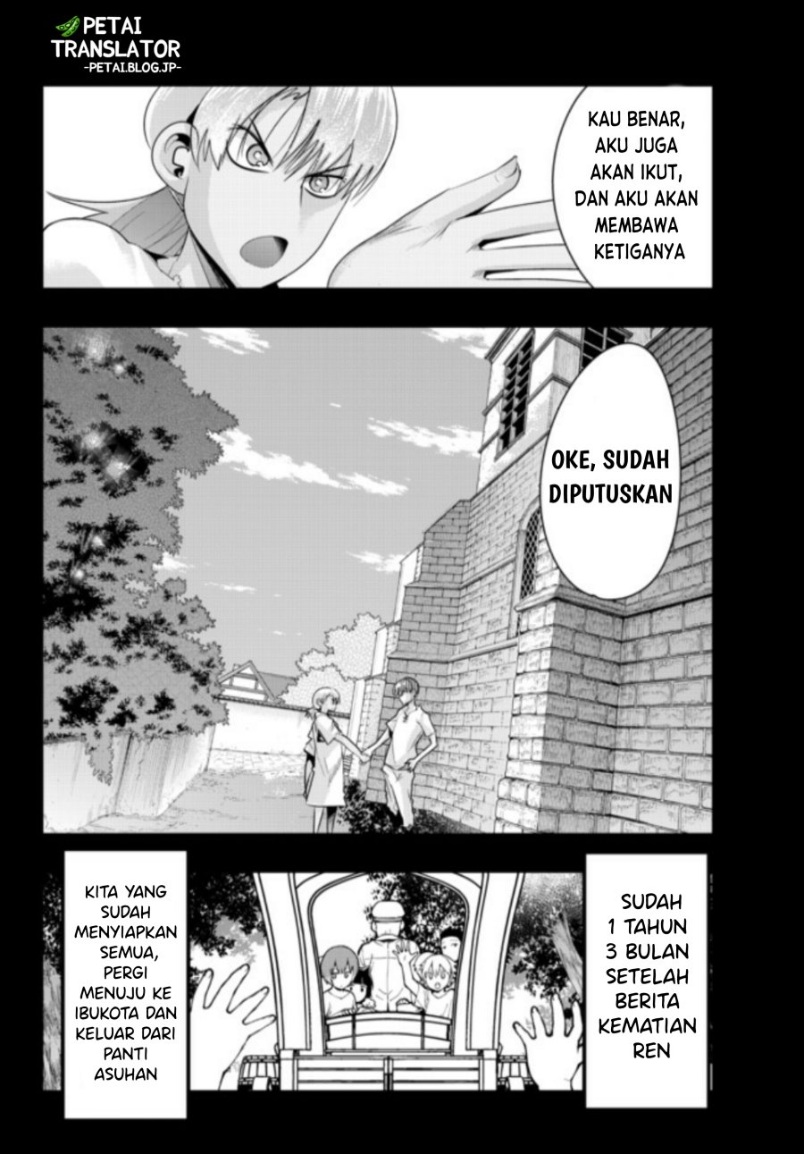 Halaman 10 dari 30