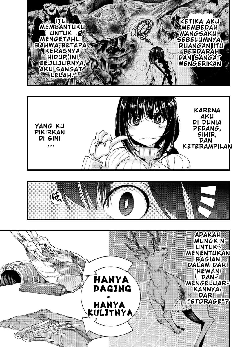 Halaman 6 dari 10