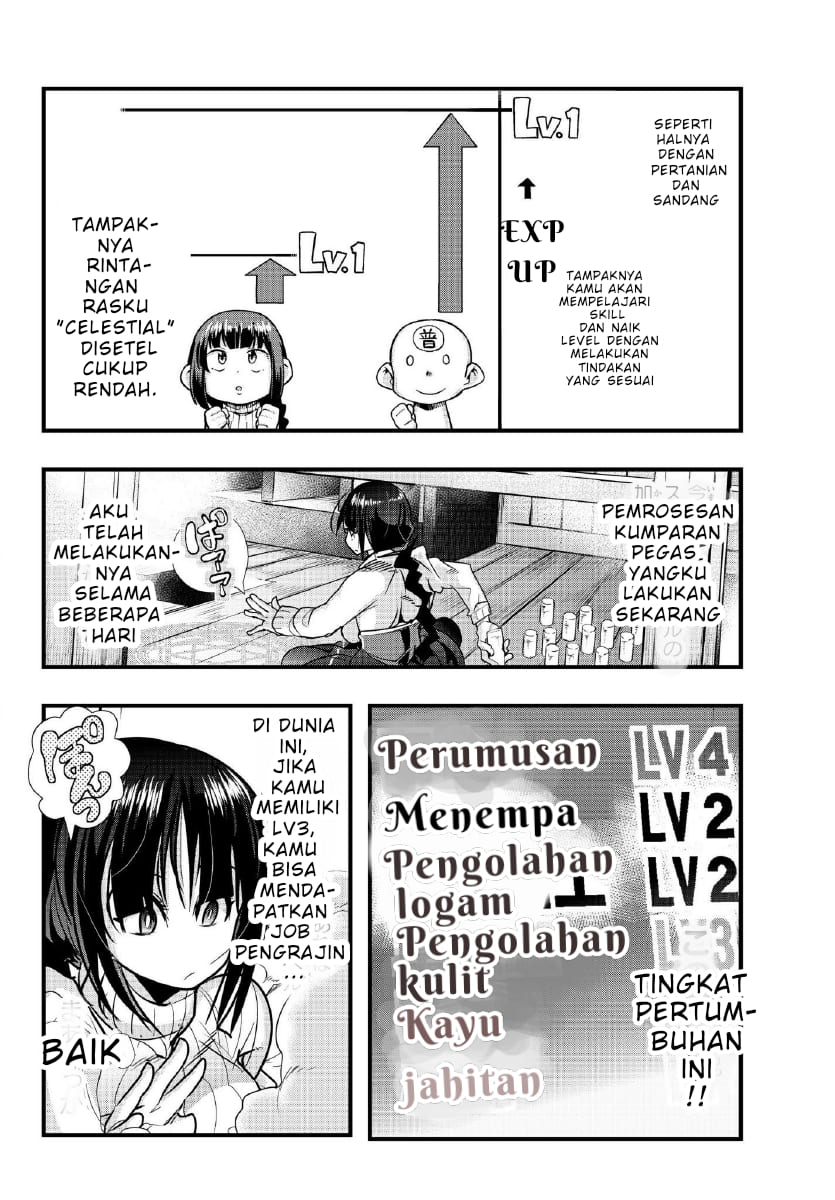 Halaman 9 dari 10