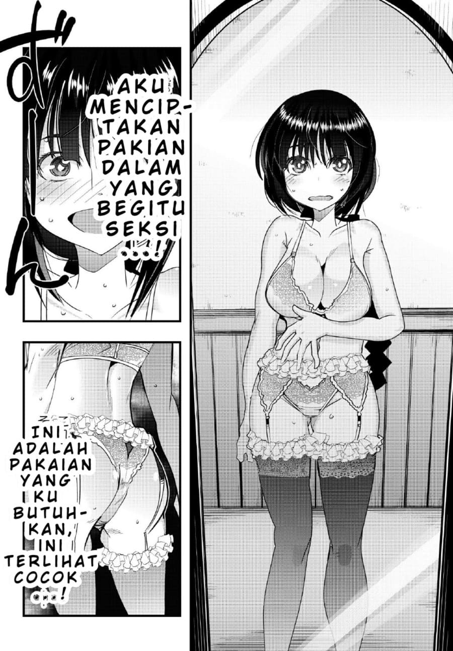 Halaman 9 dari 11