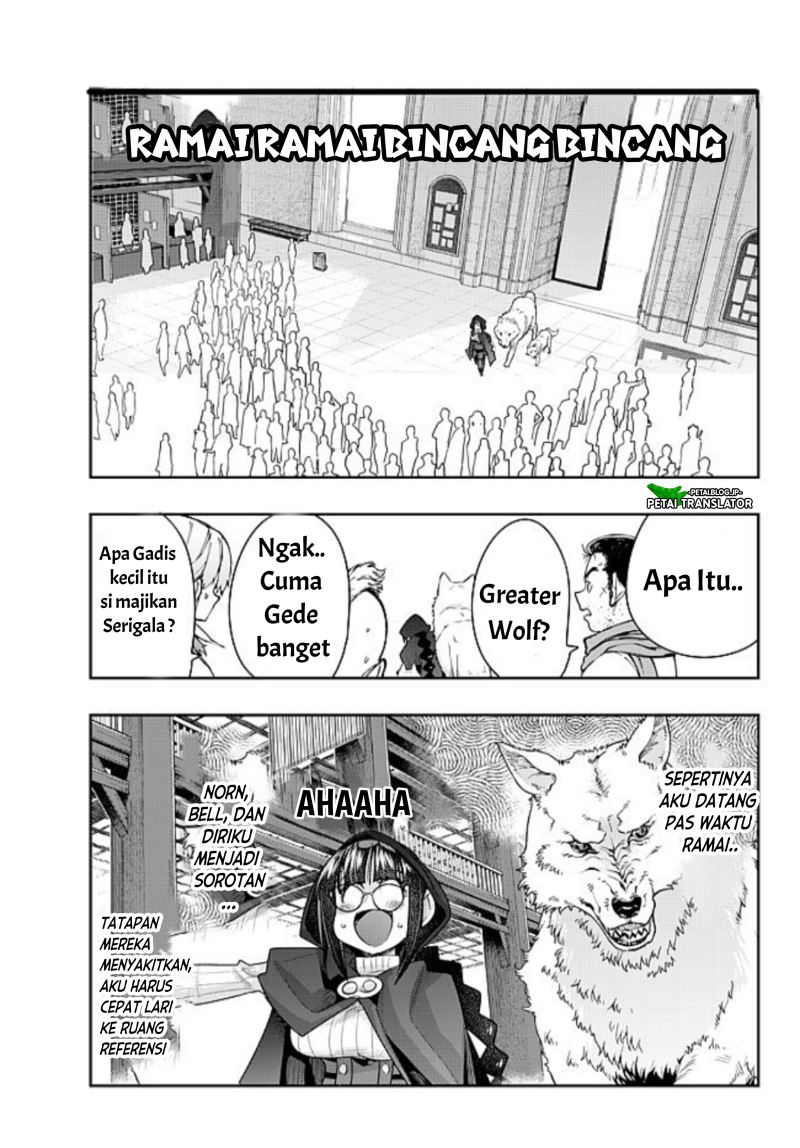 Halaman 3 dari 34