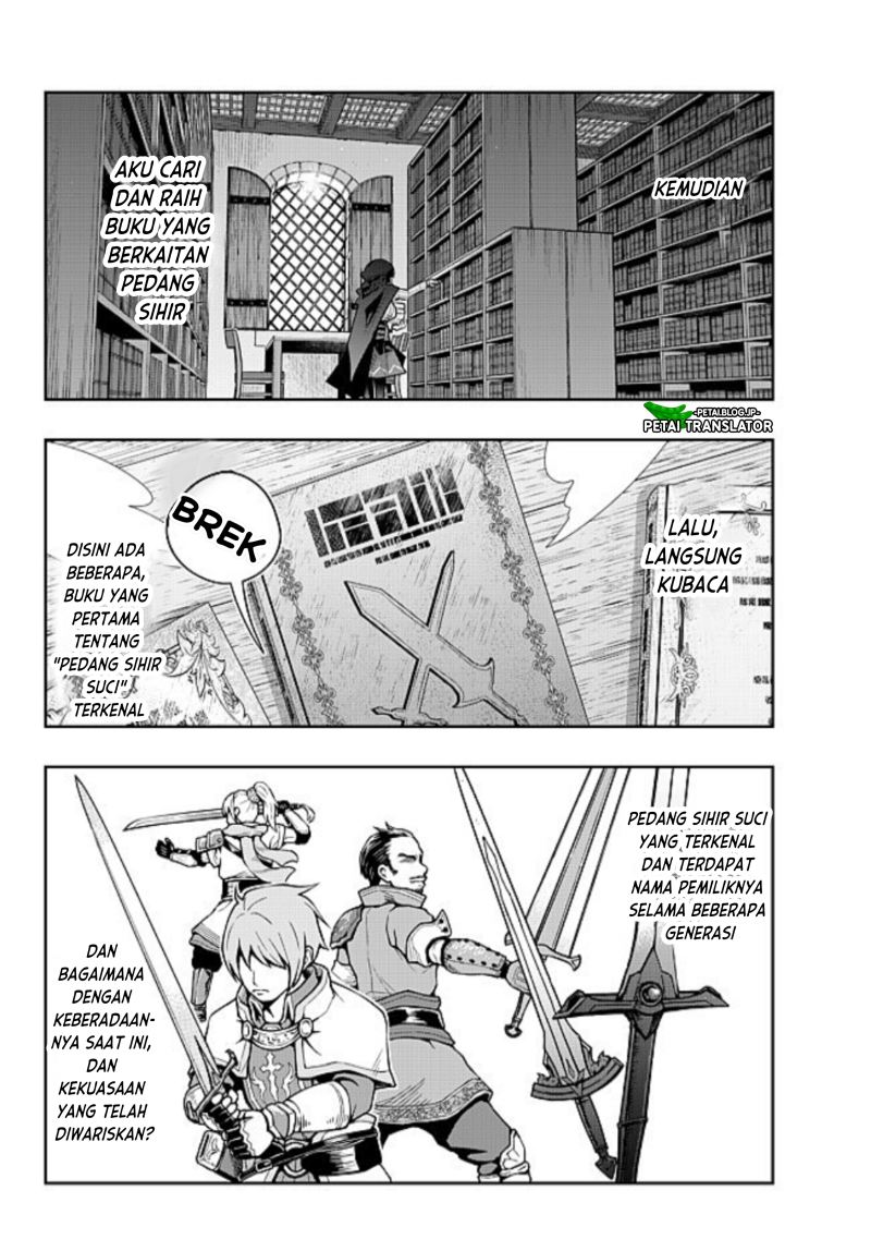 Halaman 4 dari 34