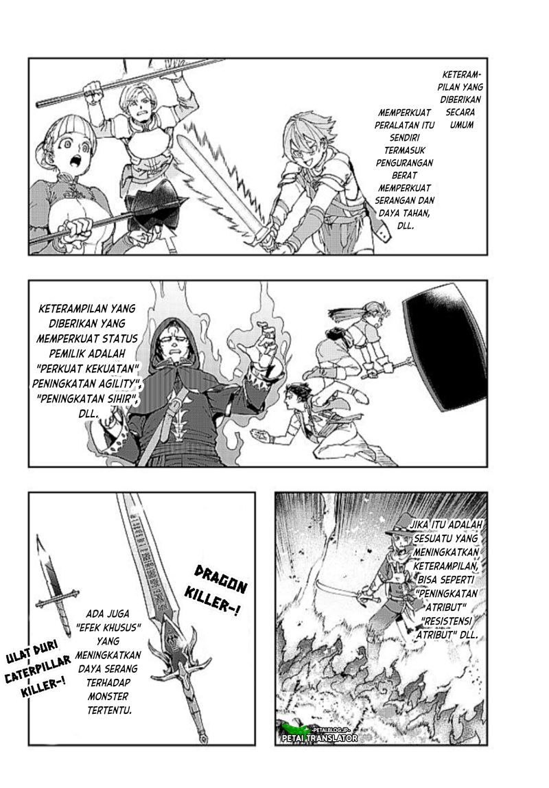 Halaman 6 dari 34