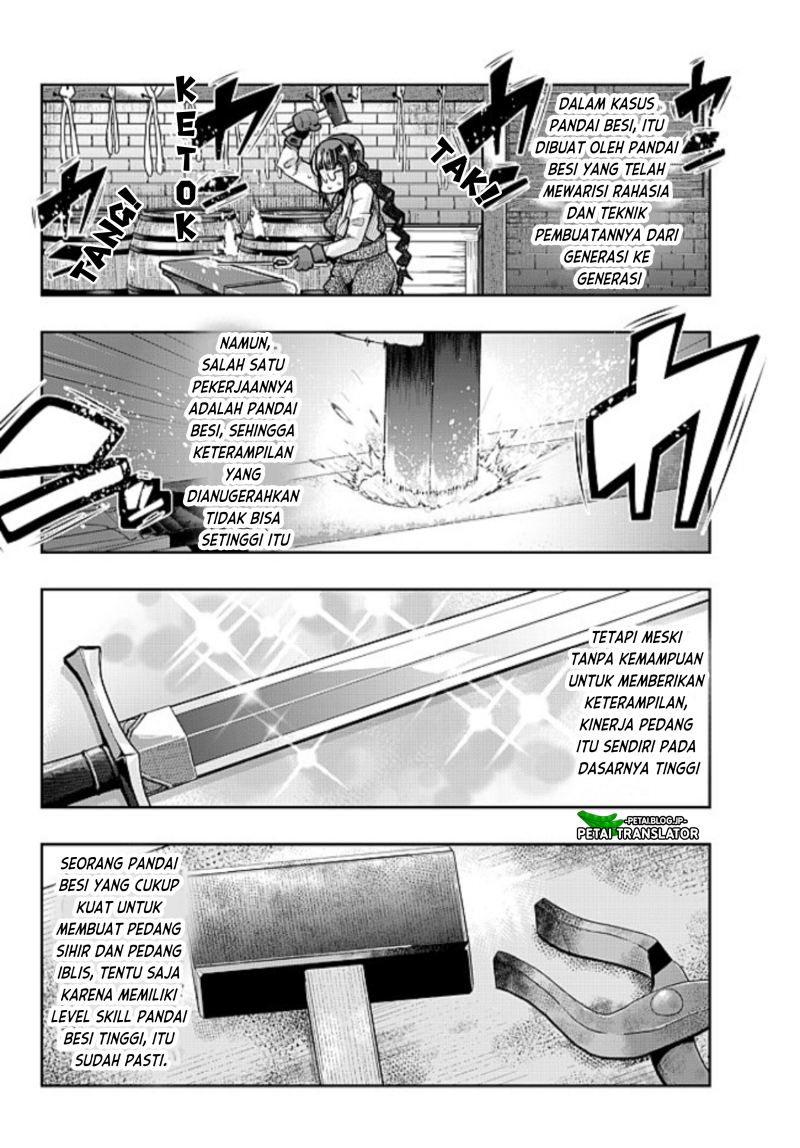 Halaman 8 dari 34