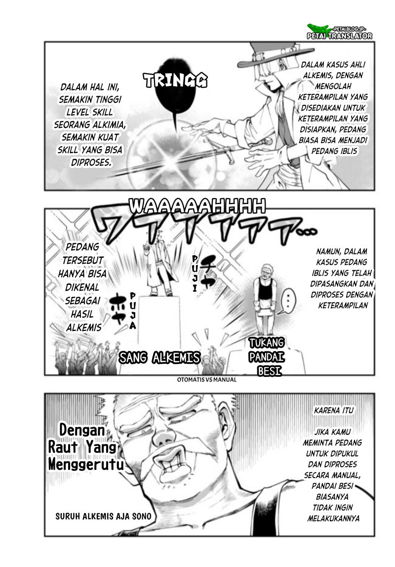 Halaman 9 dari 34