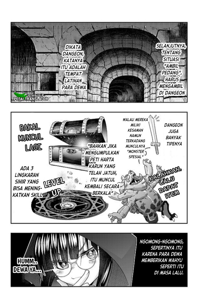Halaman 10 dari 34