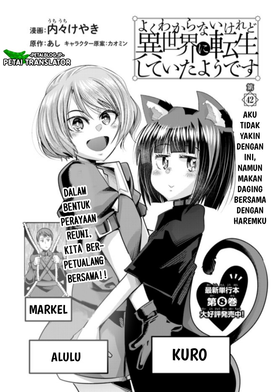 Halaman 2 dari 32