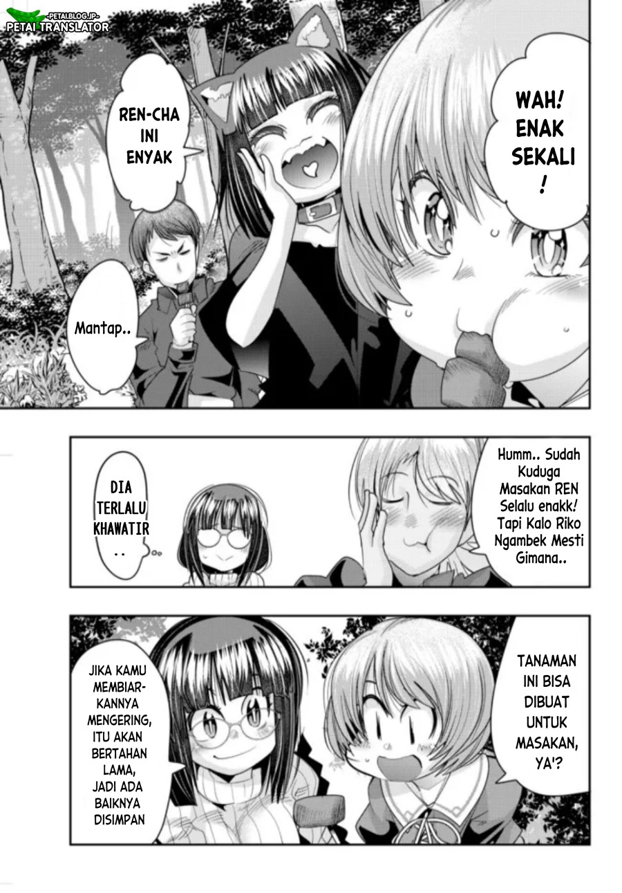 Halaman 27 dari 32