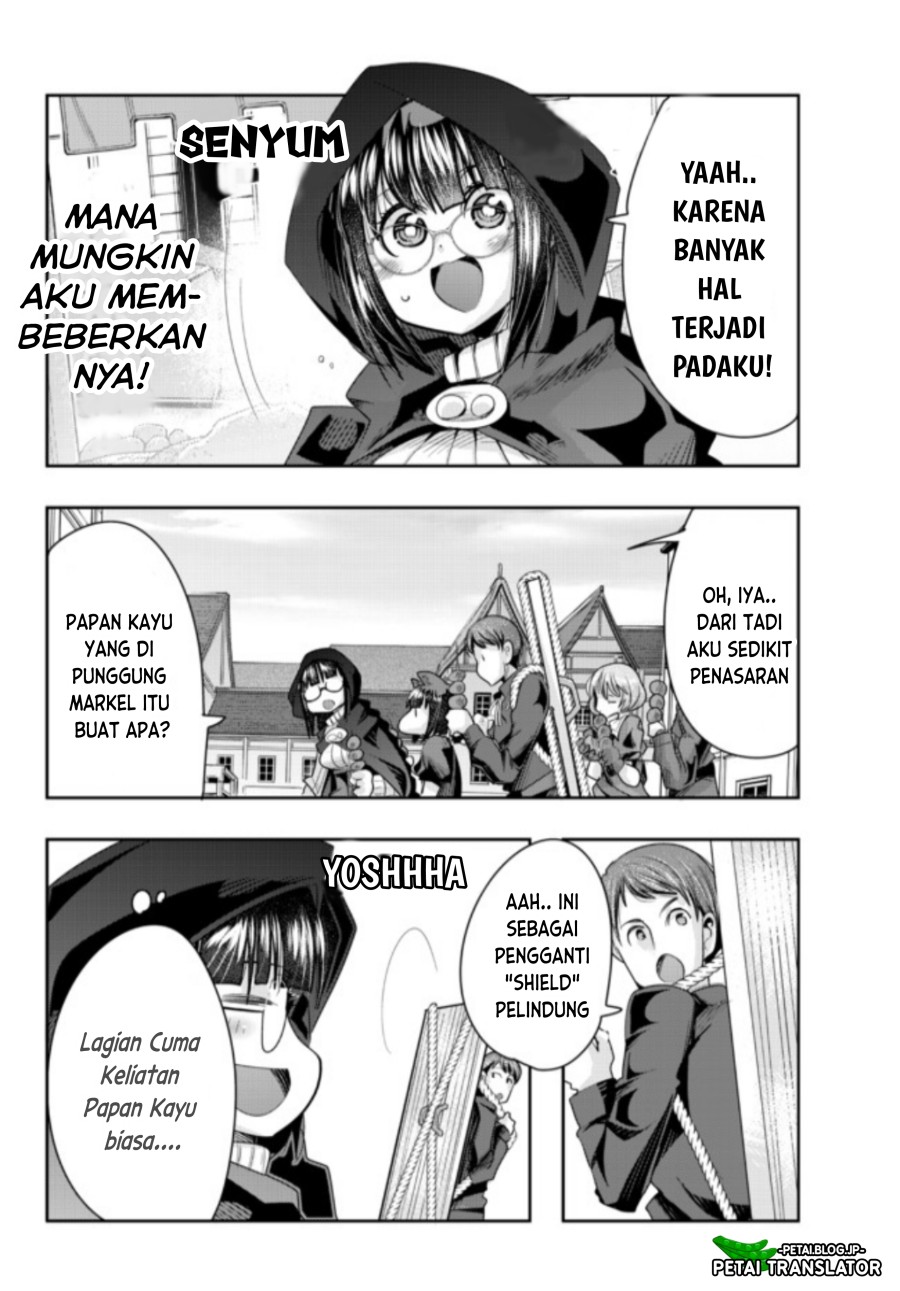 Halaman 4 dari 32