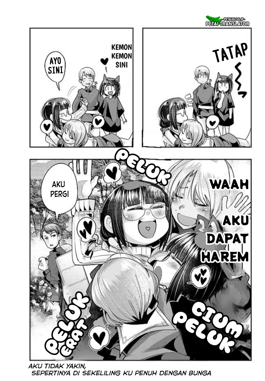 Halaman 31 dari 32