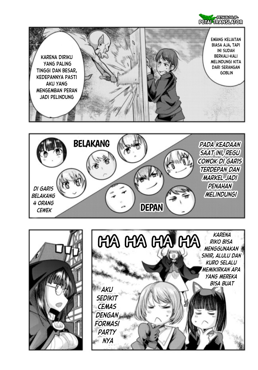 Halaman 5 dari 32