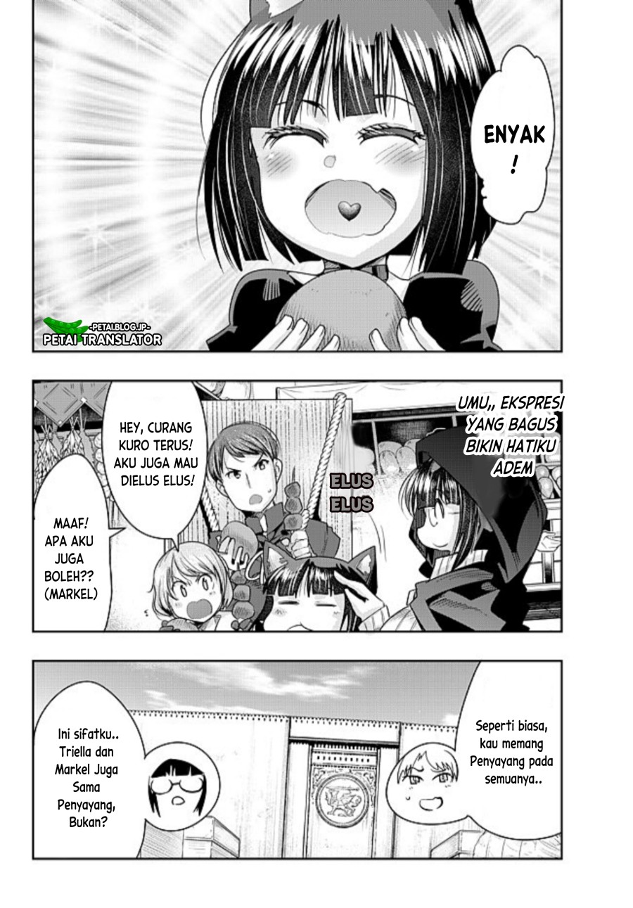 Halaman 8 dari 32